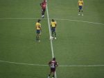 nce-nantes_036.jpg