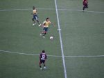 nce-nantes_037.jpg