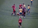 nce-nantes_046.jpg