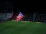 nce-nantes_056.jpg