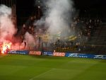 nce-nantes_057.jpg
