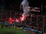 nce-nantes_059.jpg