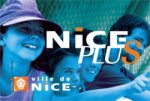 nice-plus-2.jpg