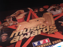 nrjmusicawardsbann.jpg