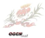 ogcn-net.jpg