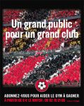 ogcnice-affiche-3.jpg