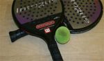 paddle-tennis-nice.jpg