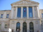 palais_justice_nice_1.jpg