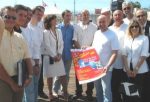 point_presse_LOU_PORTOU_010.jpg