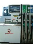 le chèque transport pour alléger le budget "essence"