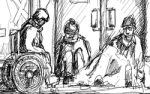secours-2.jpg