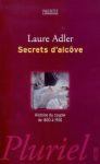secret_d_alcove.jpg