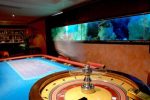 L'espace d'art du Casino de Jeux