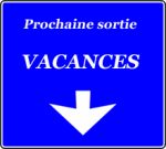 sortie-vacances-2.jpg