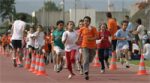 sportsbann-3.jpg