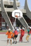 sportsbasket-2.jpg