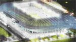 stade2.jpg