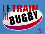 train-rugby.jpg