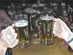 welcome-biere.jpg