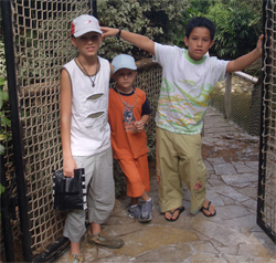 zoo1.jpg