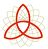 arton1108