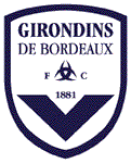FootballLogo18.gif