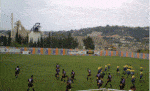 nice-beda.gif