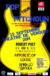 150906pitchoun.jpg