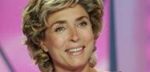 Â© France2