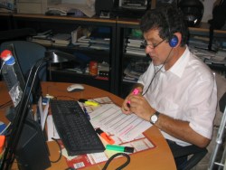 Stéphane Couraud