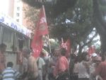6_sept_002.jpg