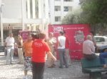 DSC00142.jpg