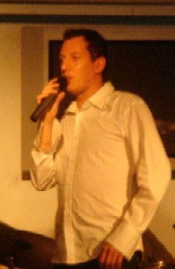 DSC01004-2.jpg
