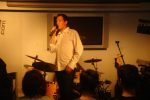 DSC01004.jpg