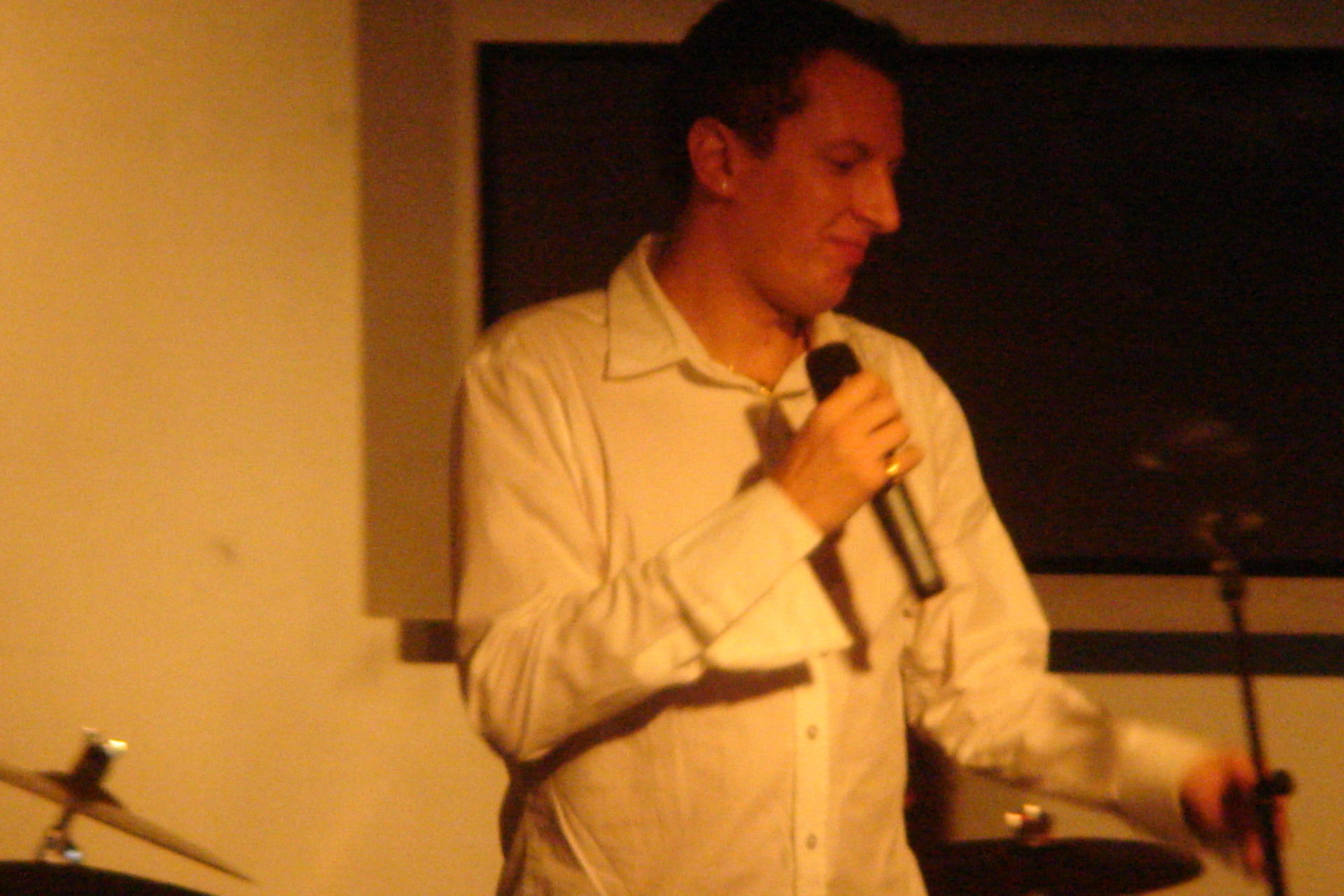 DSC01006.jpg