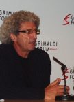 Elie Chouraqui