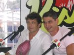 IMG_7112.jpg