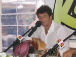 IMG_7117.jpg
