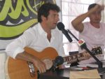 IMG_7119.jpg