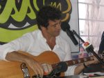 IMG_7122.jpg
