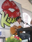 IMG_7125.jpg