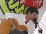 IMG_7127.jpg