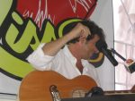 IMG_7128.jpg