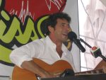 IMG_7129.jpg
