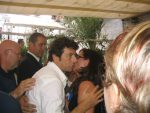 IMG_7151.jpg