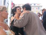 IMG_7157.jpg