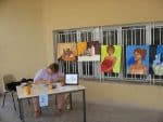 Photo_fete_de_l_art_001-2.jpg