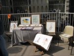 Photo_fete_de_l_art_003-2.jpg