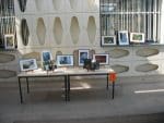 Photo_fete_de_l_art_005-2.jpg