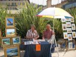 Photo_fete_de_l_art_008-2.jpg